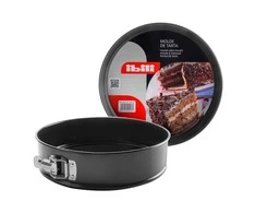 Ibili forma tortui 20cm "Moka"