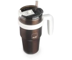 Ibili gertuvė 480ml,su rankena