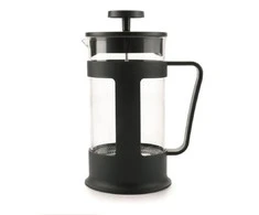 Ibili Kavinukas nuspaudžiamas 0.35l