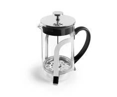 Ibili kavinukas nuspaudžiamas 600 ml, Embolo