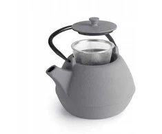 Ibili ketaus arbatinukas 1,2l "Nuwara"
