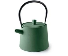 Ibili ketaus arbatinukas 1,2l,"Yame"