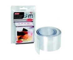 Ibili konditerijos plastikinė juosta 20m x 4,5cm