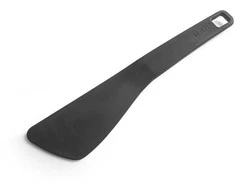 Ibili Mentelė 28cm iš nailono, omletui