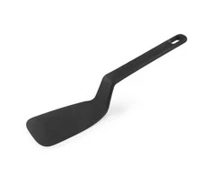 Ibili Mentelė 30cm iš nailono, griliui/lazanijai