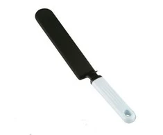 Ibili mentelė lyginimui 31cm