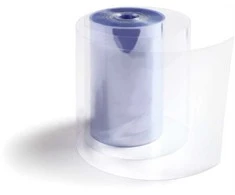 Ibili plastikinė juosta 20mx10cm