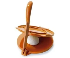 Ibili presas tortilijai 20cm