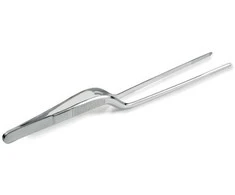 Ibili Šefo pincetas 21cm