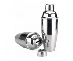 Ibili Šeikeris 700ml