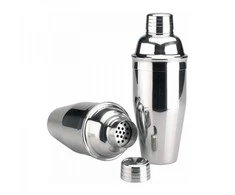 Ibili Šeikeris 700ml