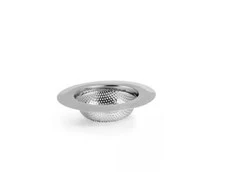 Ibili sietelis į kriauklę iš nerūd.pl.9cm,