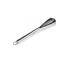 Ibili skustukas žuviai 26cm iš nerūdijančio plieno