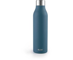 Ibili termo gertuvė, dviguba sienelė 0.5l SEA