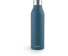 Ibili termo gertuvė, dviguba sienelė 0.5l SEA