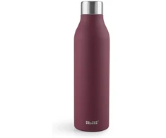 Ibili termo gertuvė, dviguba sienelė 0,5l Hoja