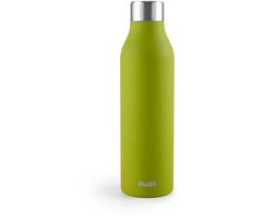 Ibili termo gertuvė, dviguba sienelė 0.5l Olive