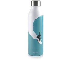 Ibili termo gertuvė, dviguba sienelė, 500ml, Banglentininkas
