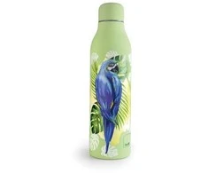 Ibili termo gertuvė, dviguba sienelė, 500ml, Papūga