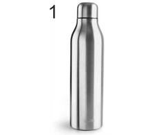 Ibili termo gertuvė, dviguba sienelė, 500ml, Element