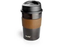 Ibili termo puodelis 360ml