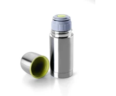 Ibili termosas 150ml