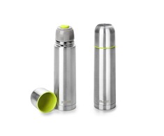 Ibili termosas 200ml nerūd.plieno