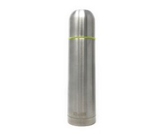 Ibili termosas 200ml nerūd.plieno