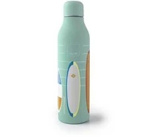 Ibili termo gertuvė 500ml dviguba sienelė "Leash"