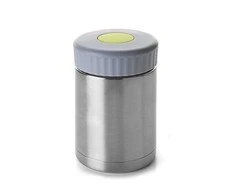 Ibili termosas maistui 0,5l