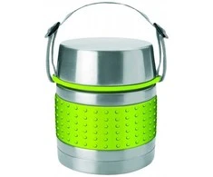 Ibili Termosas maistui 0,75l