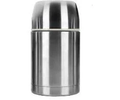 Ibili termosas maistui 0.8L