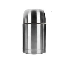 Ibili termosas maistui 0.8L