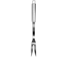 Ibili virtuvės šakutė 34cm Intense
