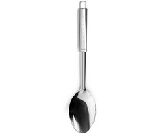 Ibili virtuvės šaukštas 33cm Intense