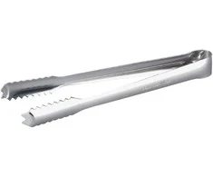 Ibili Žnyplės ledukams 18cm