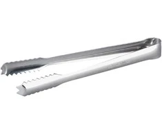 Ibili Žnyplės ledukams 18cm