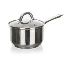 Banquet Kaistuvas 16cm 1.9L ,Cuisino