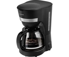 Kavos aparatas Smarton 1,25l, SE300