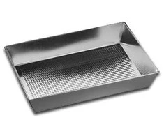 SNB Kepimo forma 28x23,5x6cm
