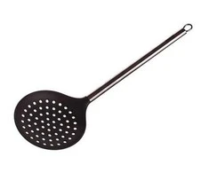 Banquet Kiaurasamtis Akcent 34.5cm