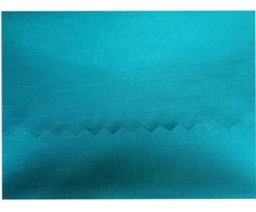 Kk Kosniewski Staltiesė "Lygi" (140x200 cm) atspari dėmėms, turkio spalvos