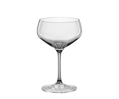 Kokteilio taurės 4vnt(235ml) , "Spiegelau"