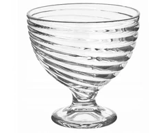Ledainės 6vnt 300ml, Vesta