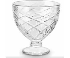 Ledainės 6vnt 400ml,Hela