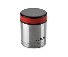 Maisto termosas Alza Lunch 1,5l