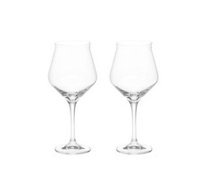 Maku alaus taurės 420ml 2vnt