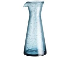 Maku carafe 1l, mėlynas