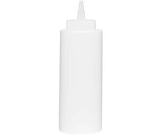 Maku dozavimo buteliukai 2vnt 0,35l