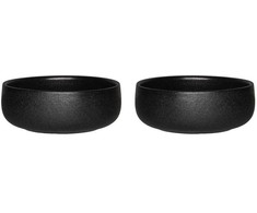 Maku dubenėliai 14,5cm 2vnt. Robuste
